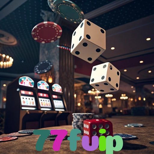 77fvip 