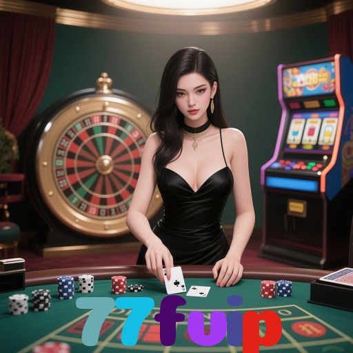 77fvip 