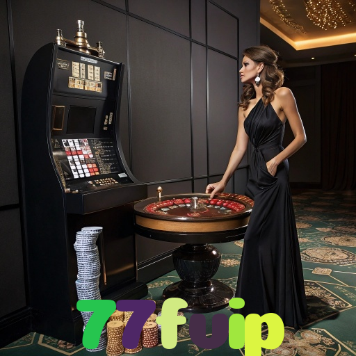 77fvip 