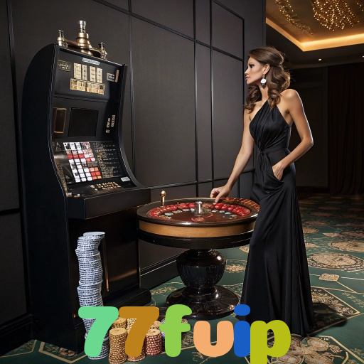 77fvip 