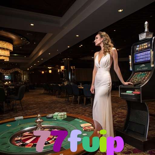 77fvip 