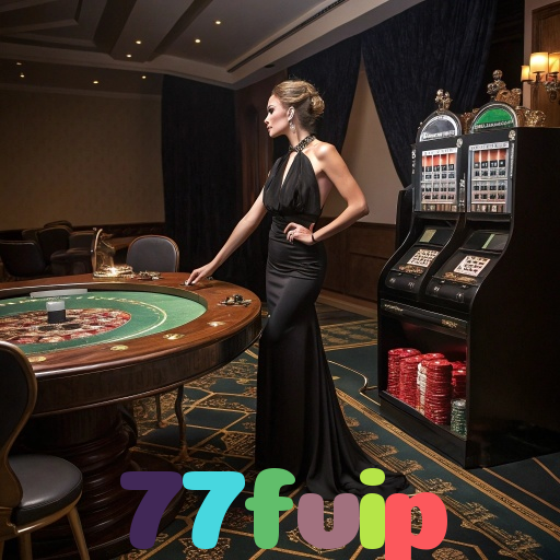 77fvip 