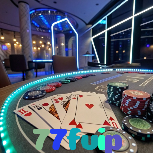 77fvip
