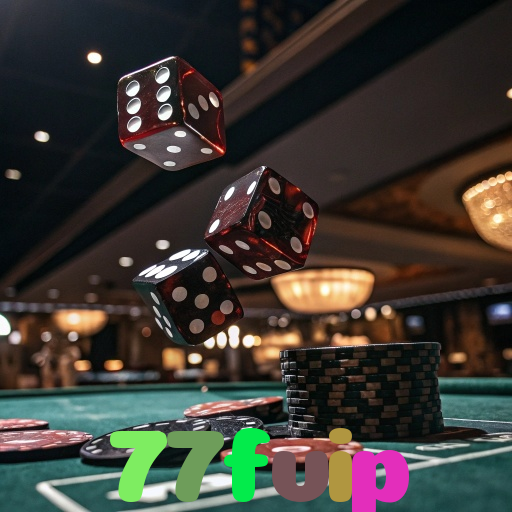 77fvip 