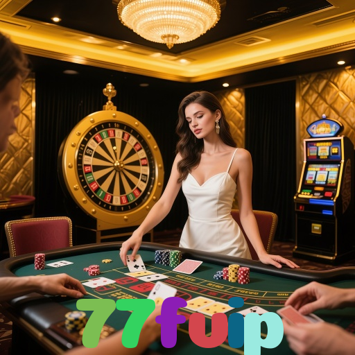 77fvip 