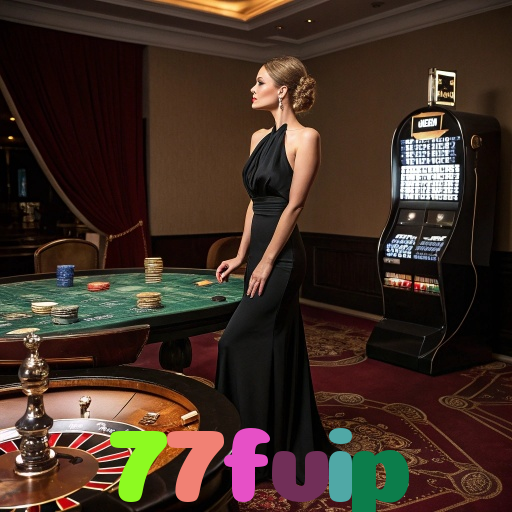 77fvip 