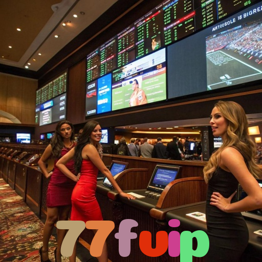 77fvip 