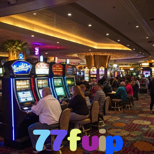 77fvip 