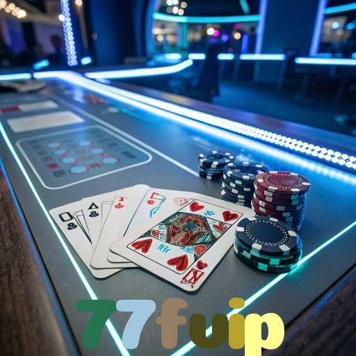 77fvip 
