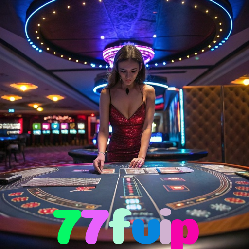 77fvip 