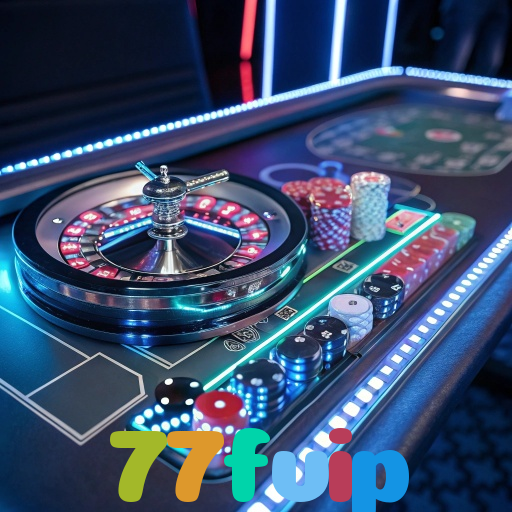 77fvip 