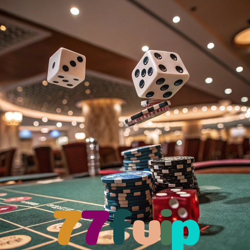 77fvip 