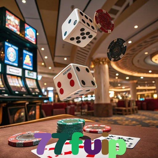 77fvip 