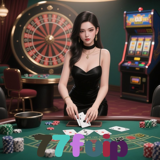 77fvip 
