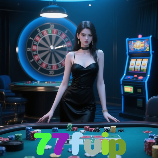 77fvip 