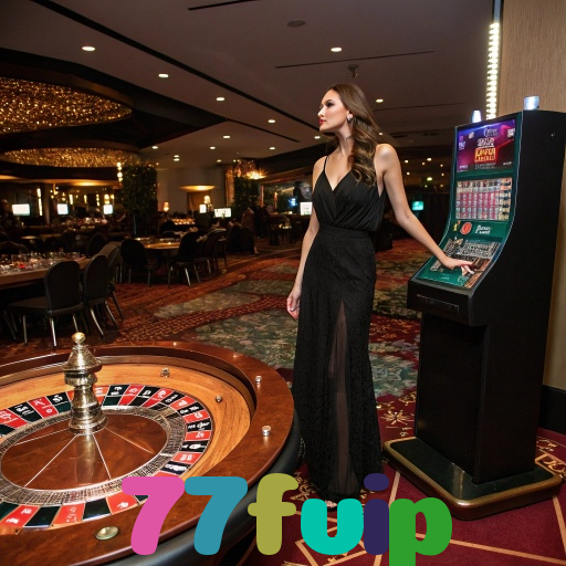 77fvip 