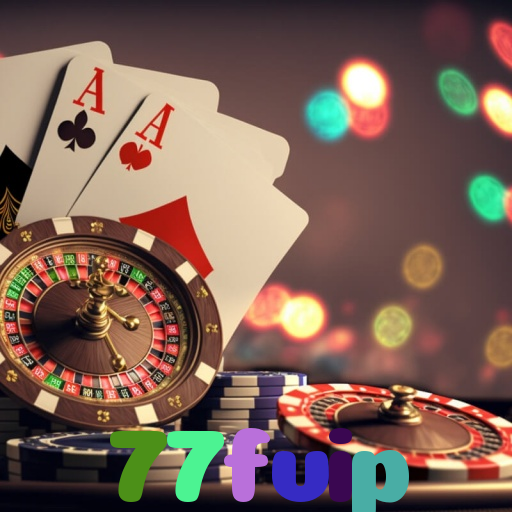77fvip 