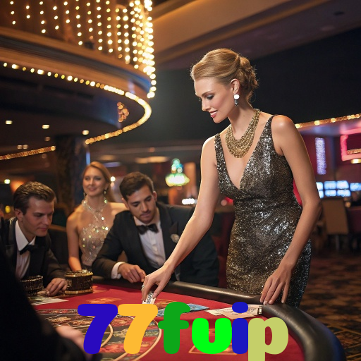 77fvip 