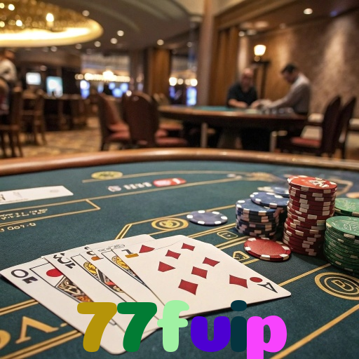 77fvip 