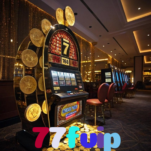 77fvip 