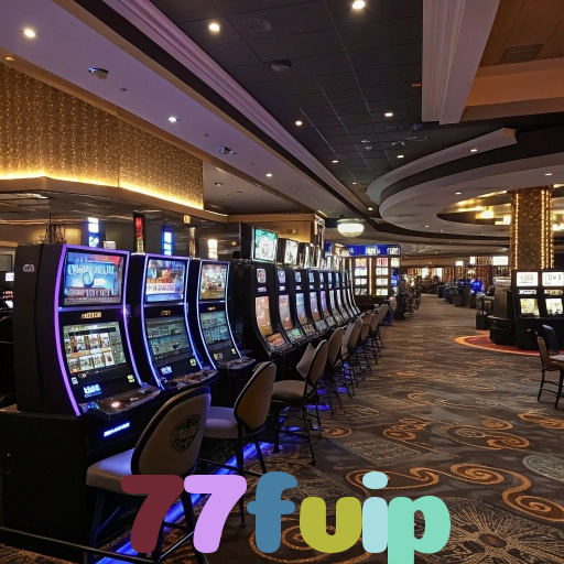 77fvip