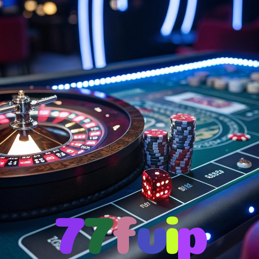 77fvip 