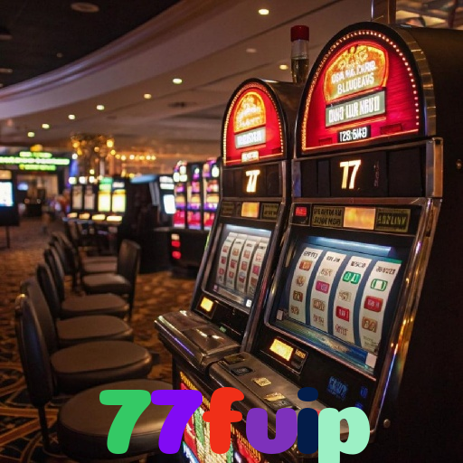 77fvip 