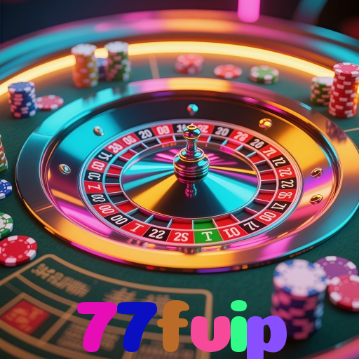 77fvip 