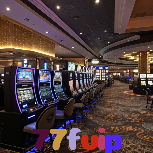 77fvip 