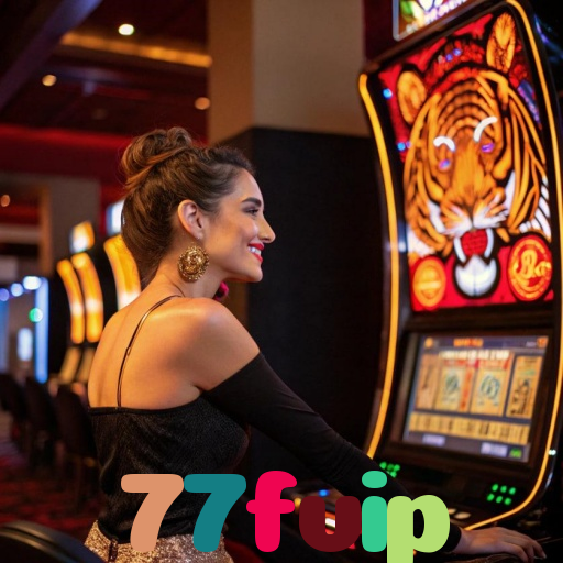 77fvip 