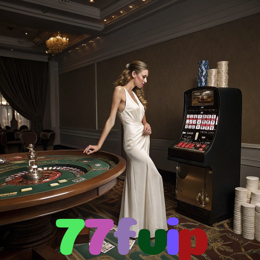 77fvip 