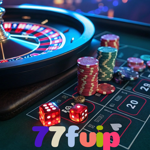 77fvip 