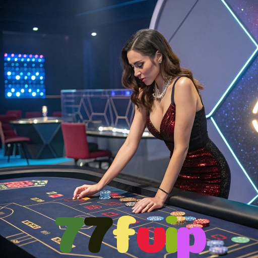 77fvip