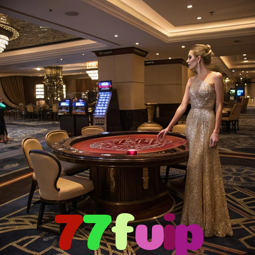 77fvip 