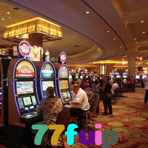 77fvip 