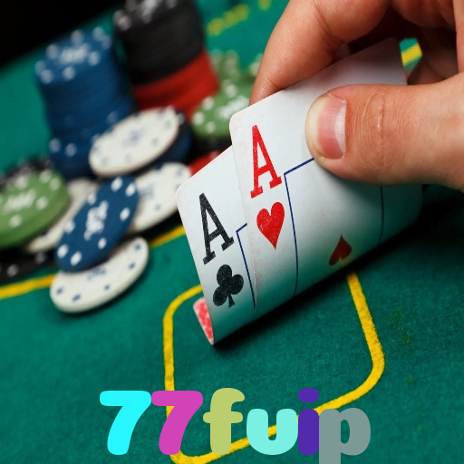 77fvip 
