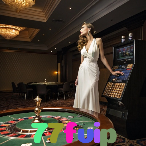 77fvip 