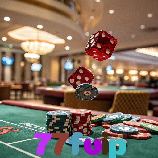 77fvip 