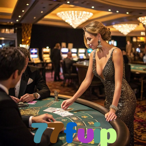 77fvip