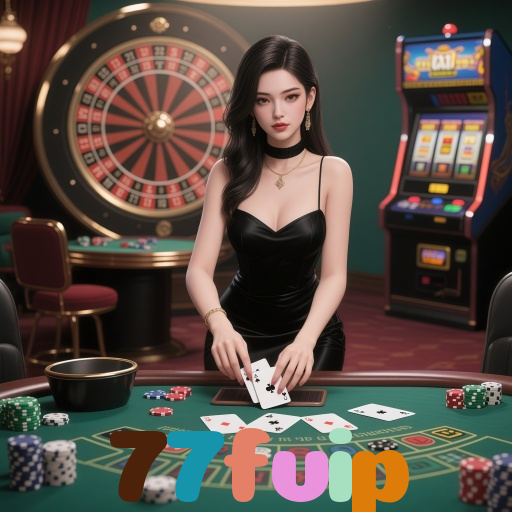 77fvip