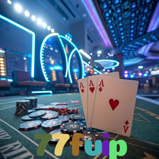 77fvip 