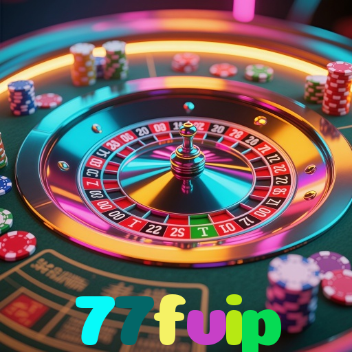 77fvip 
