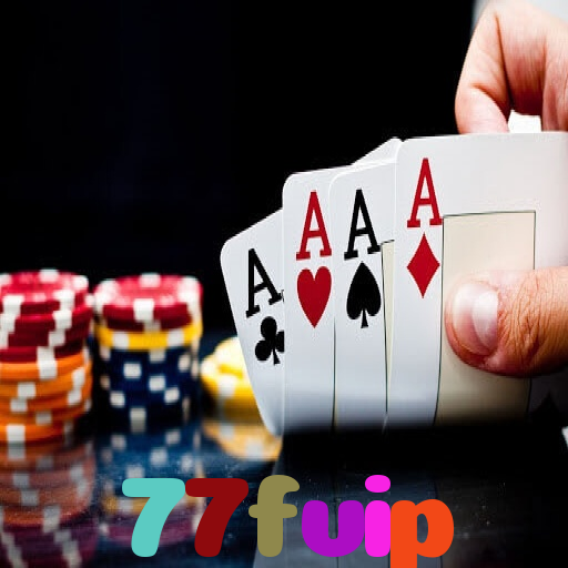 77fvip 