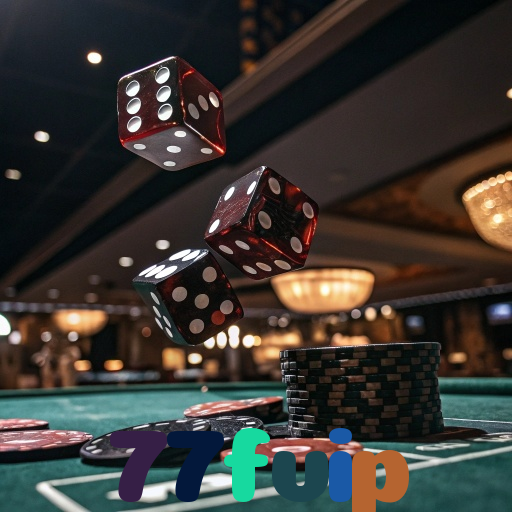 77fvip