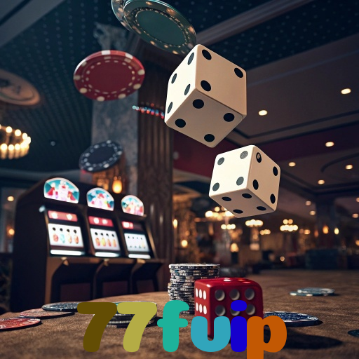 77fvip 