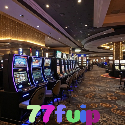 77fvip 