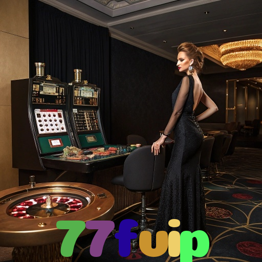 77fvip 