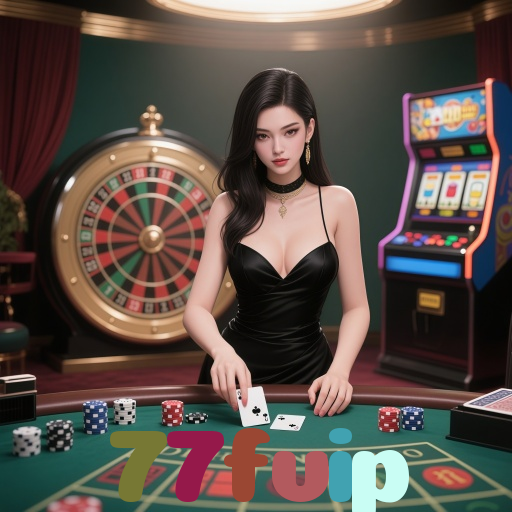 77fvip 