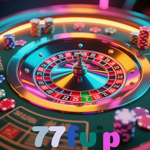77fvip 