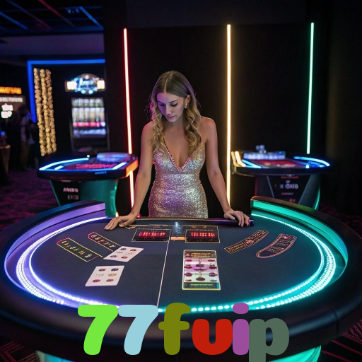 77fvip 